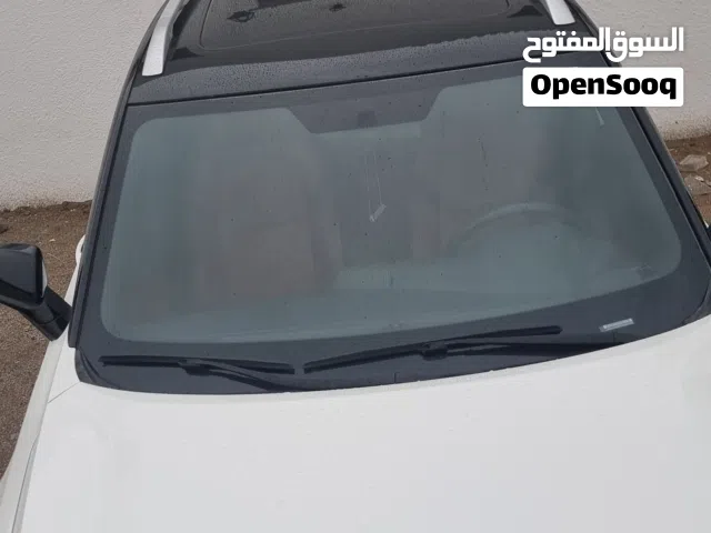 للبيع: شانجان CS35 Plus شانجان CS35 Plus بحالة ممتازة، السيارة نظيفة ومستخدمة بعناية، وجميع الصيانات