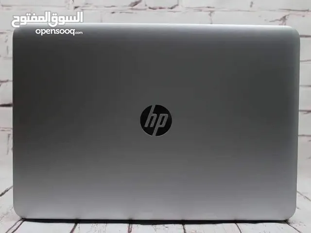 Windows HP for sale  in Amman