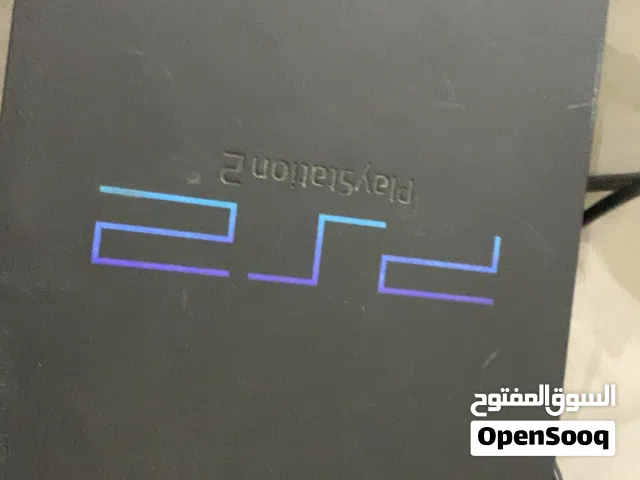 سوني 2للبيع جديد معا كل الوايرات التواصل واتسب