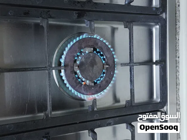غاز غطس مع الرخامة للبيع المستعجل