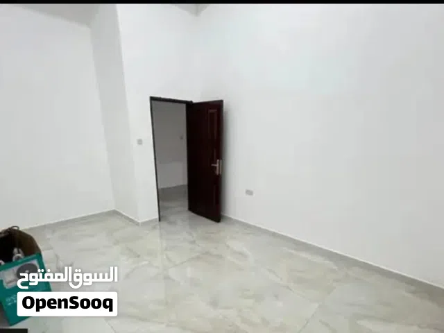 3 m2 2 Bedrooms Apartments for Rent in Abu Dhabi Madinat Al Riyad