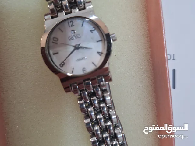 Gold Omax for sale in Hawally