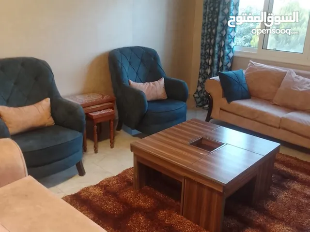 250m2 4 Bedrooms Apartments for Rent in Cairo Fifth Settlement