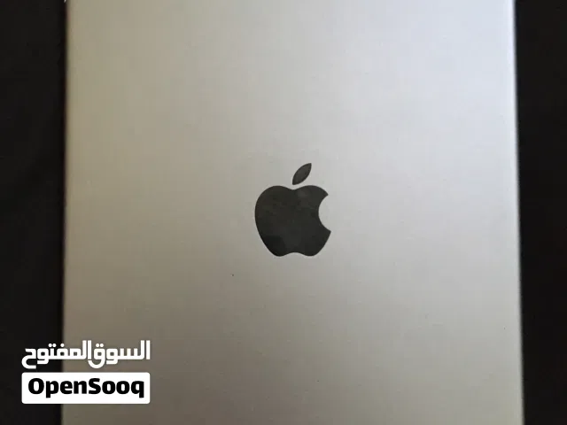 Apple iPad pro 3 64 GB in Aden
