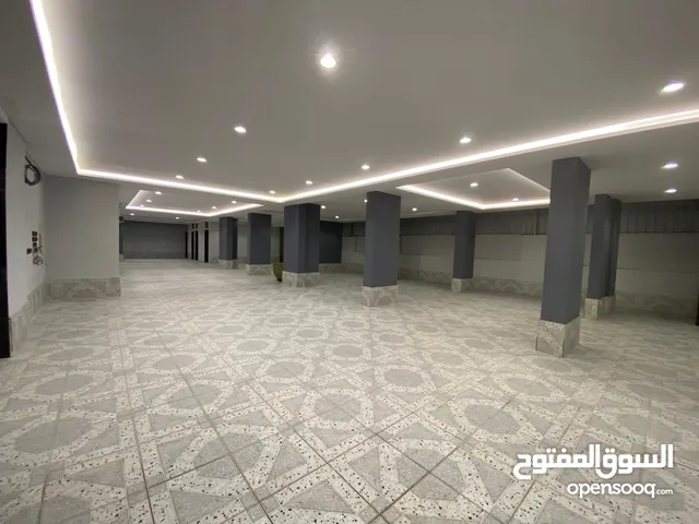 210m2 5 Bedrooms Apartments for Rent in Jeddah As Safa