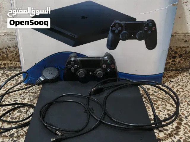 بلي 4 سلم أونلاين يحتوي 13 لعبه منزله بالهارد