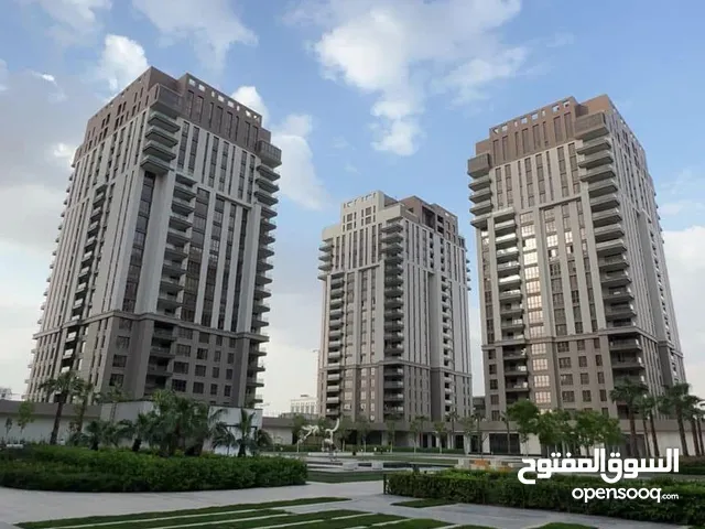 The boulevard erbil