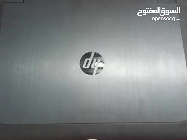 Windows HP for sale  in Damietta
