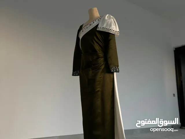 Evening Dresses in Muscat