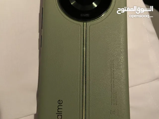 Realme 11 Pro 512 GB in Al Dakhiliya