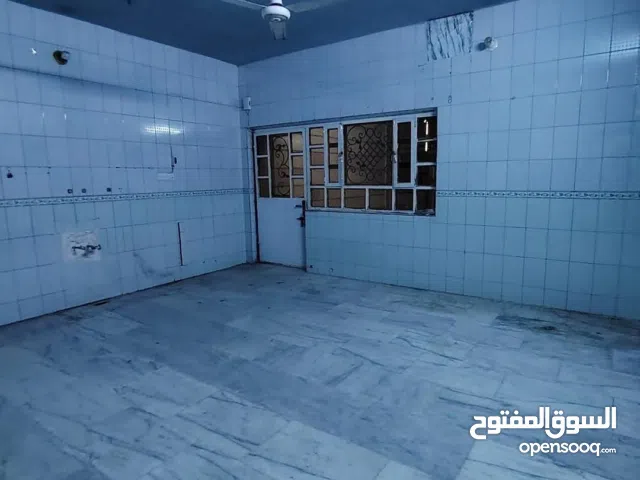 بيت للايجار بمساحة 300م في السيدية لدى مكتب الاعتماد حصرا