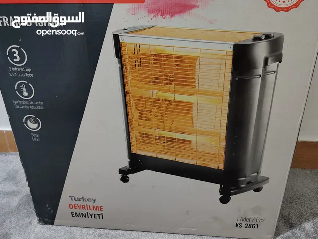 دفاية كفالة بست اليوسفي كفاله 3سنوات استعمال خفيف جدا يوجد الفاتوره