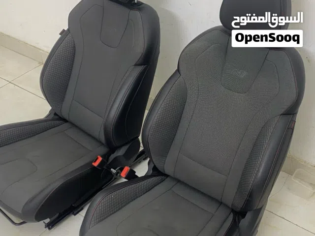 كراسي حق السياره