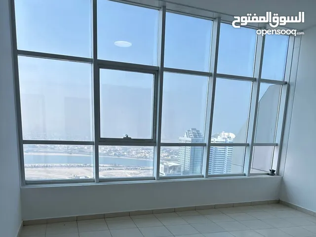 3096 ft 4 Bedrooms Apartments for Sale in Sharjah Al Khan