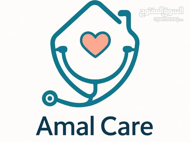 Amal Care