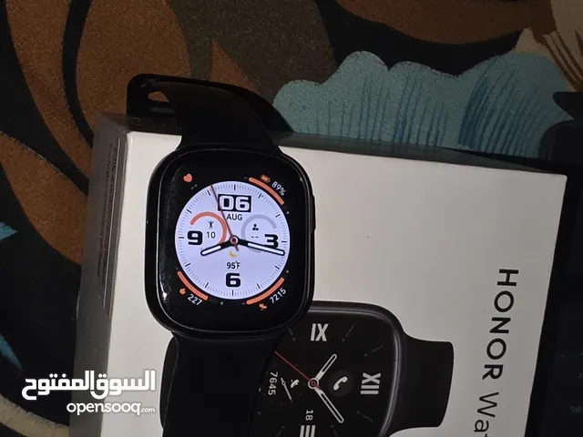 honor watch 4 for sale