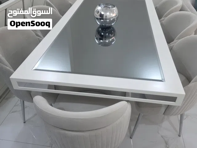 طاولة سفرة