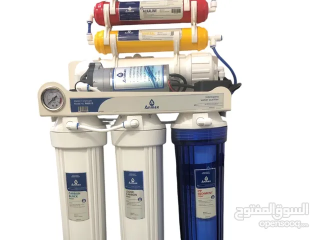 Filters for sale in Al Riyadh