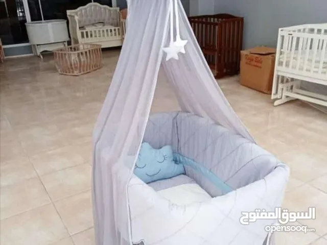 كاروك اطفال تركي