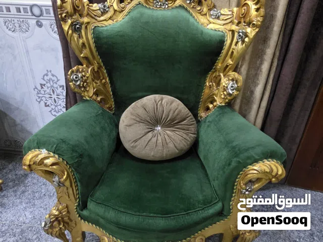 قنفات ملكي 4عراسي 2قنفات
