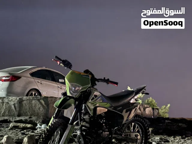 2025 اخرى اخرى
