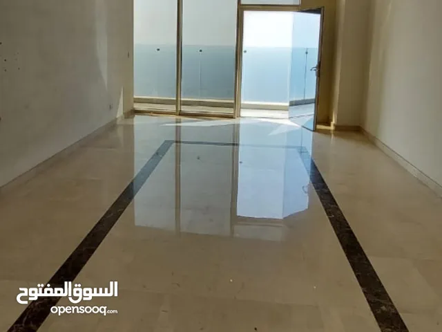 260 m2 5 Bedrooms Apartments for Sale in Jeddah Al Shate'a