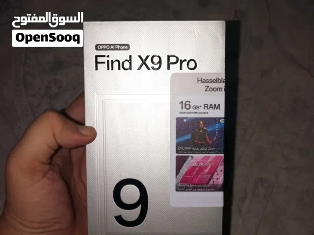 Oppo Other 512 GB in Giza