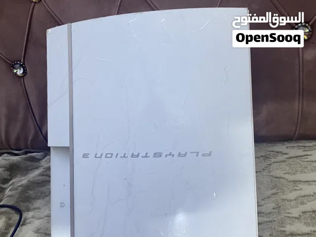 PlayStation 3 PlayStation for sale in Baghdad
