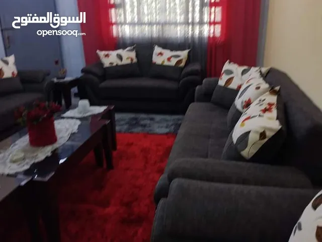 1000 m2 4 Bedrooms Townhouse for Sale in Basra Abu Al-Khaseeb