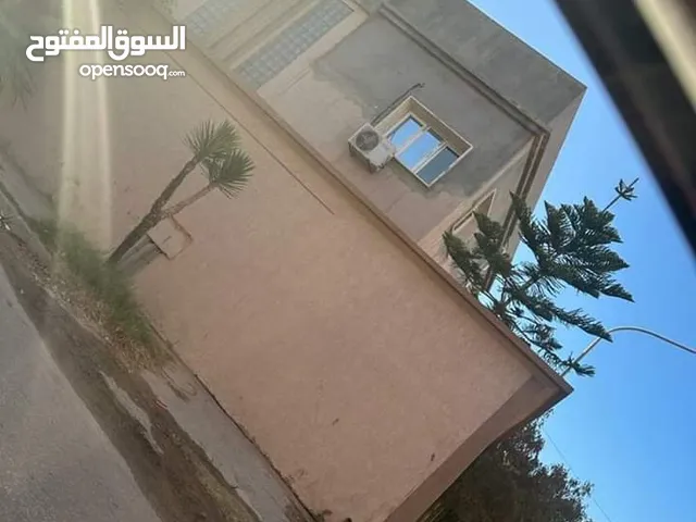 80 m2 2 Bedrooms Townhouse for Rent in Tripoli Al-Najila