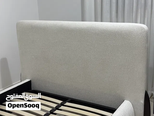 للبيع سرير