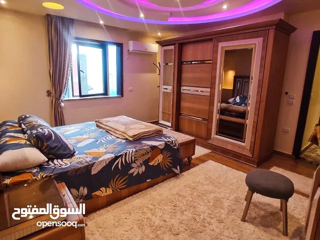شقق فندقيه علي البحر بالاسكندريه فيو بحر مباشر