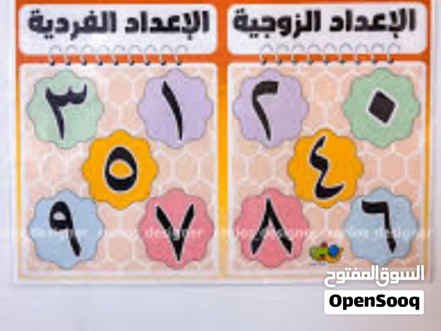 تأسيس وتحفيظ قرآن وتعليم القراءه والكتابه خبره خمس سنوات معلمه مصريه تحفيظ اطفال من سن اربع سنوات