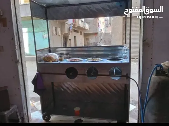بترينا كبده