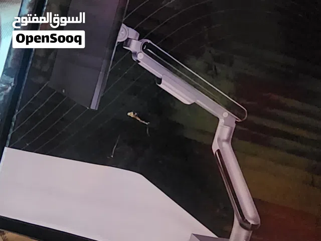 ستاند شاشة مكتبي