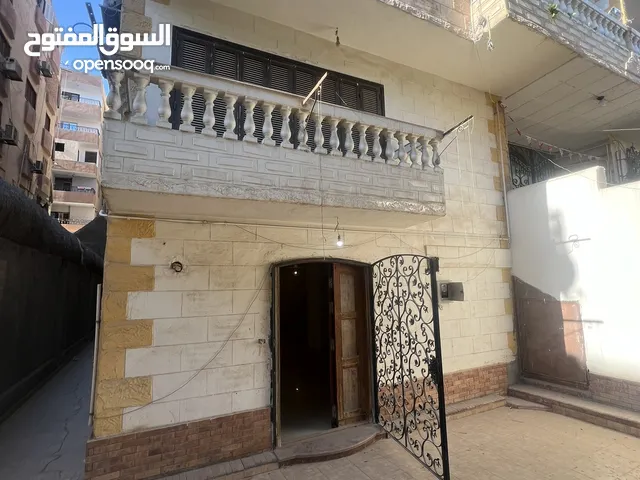 284 m2 3 Bedrooms Apartments for Sale in Giza Hadayek al-Ahram