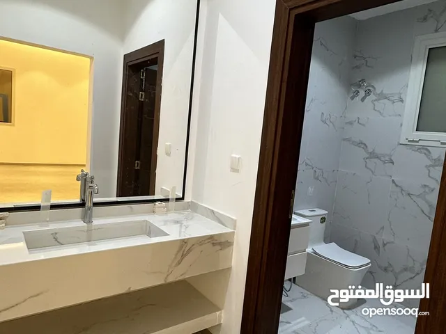 0 m2 4 Bedrooms Apartments for Rent in Hawally Mishrif