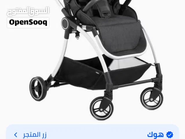 عربانه اطفال كانّها جديده مرتين استخدمت