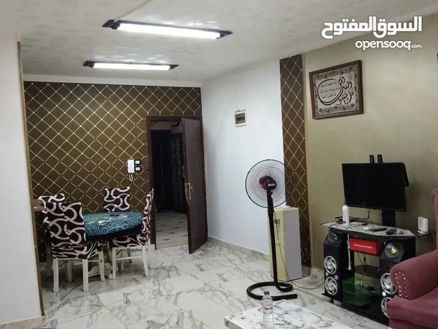 شقه للايجار في مدينه نصر حي السفارات عماير الفتح