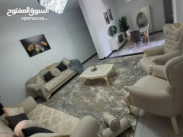 224 m2 4 Bedrooms Townhouse for Sale in Tripoli Ain Zara