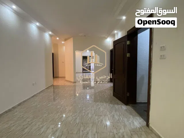 135 m2 3 Bedrooms Apartments for Rent in Amman Abdoun