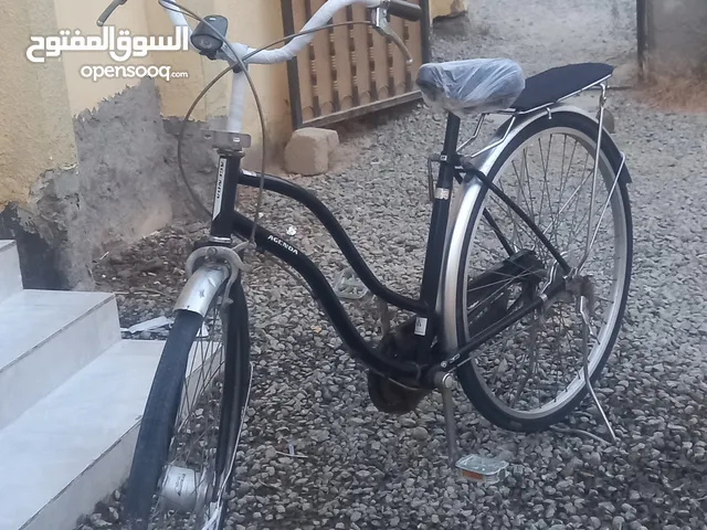 سيكلك ياباني لون اسود بريكات ضين تواير ضين مرا برابر ما مشكلا امور طيب a japani cycle
