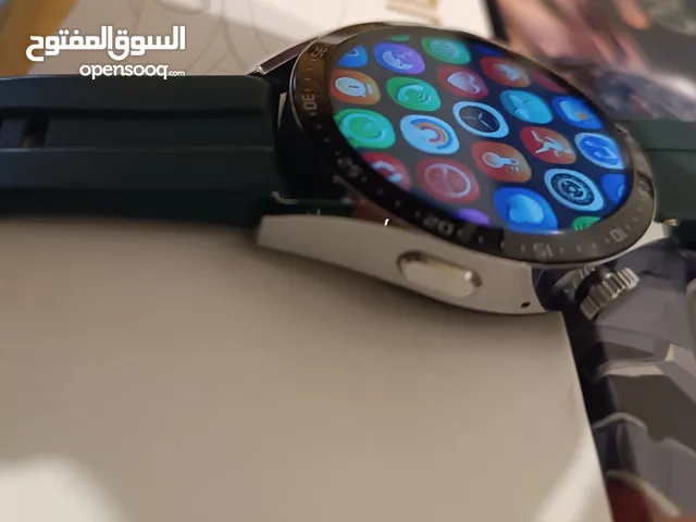 Huawei smart watches for Sale in Aleppo