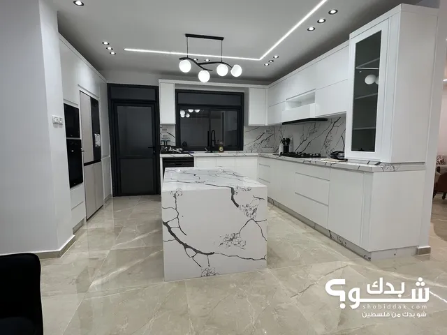 Unfurnished Monthly in Ramallah and Al-Bireh Al Masyoon