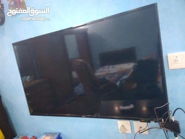 34.1" Samsung monitors for sale  in Aqaba