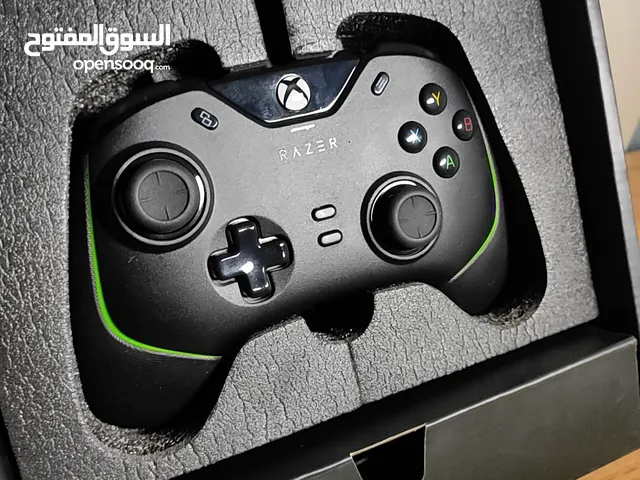 Xbox Controller in Najaf