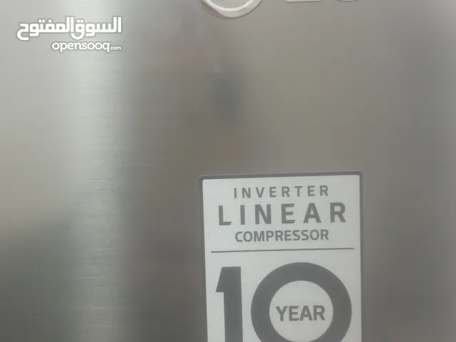 فني تكييف وتبريد( تصليح جميع الغسالات والنشافات والثلاجات ) وتركيب وصيانة وتعبئة غاز للمكيفات