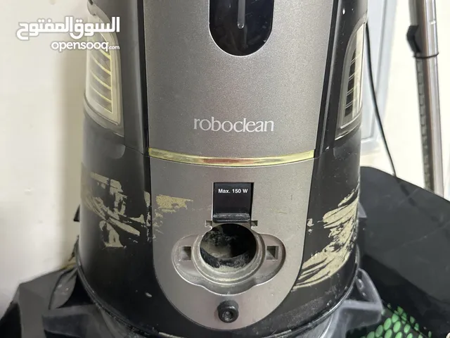  Roboclean Vacuum Cleaners for sale in Sharjah