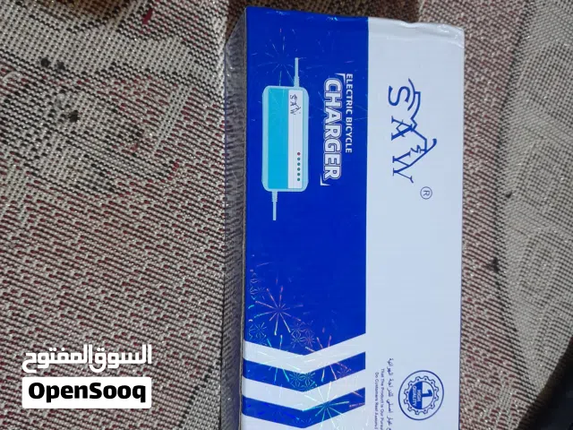 شاحنات دراجه شحن عدد 2