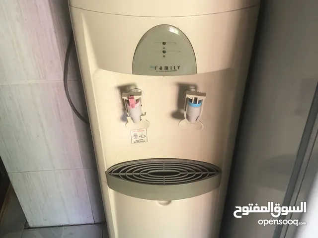 كولر فملي اصلي مش فتوح ولا مصلح
